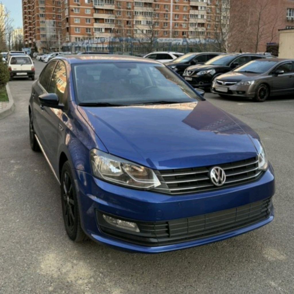 Тимур
