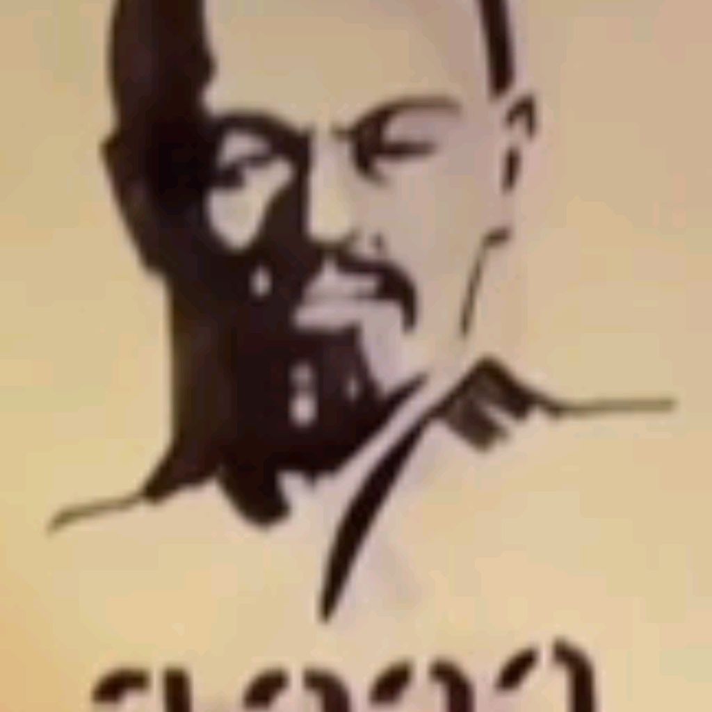 channel59838292