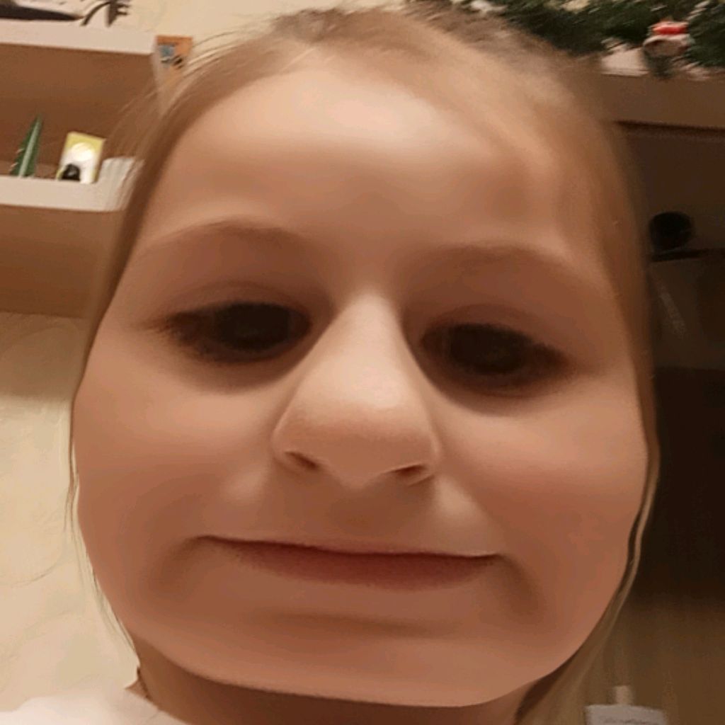 Дабл Бабл