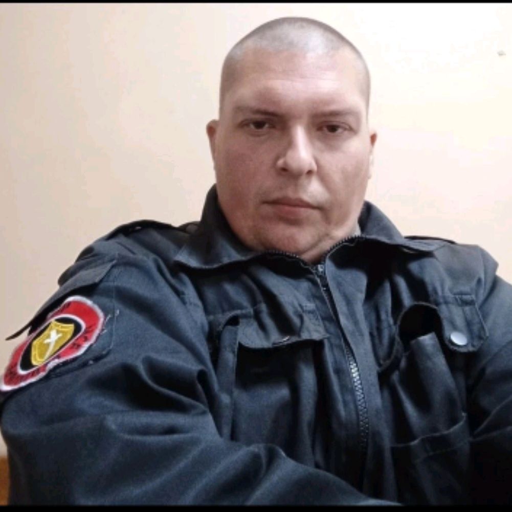 channel56561571