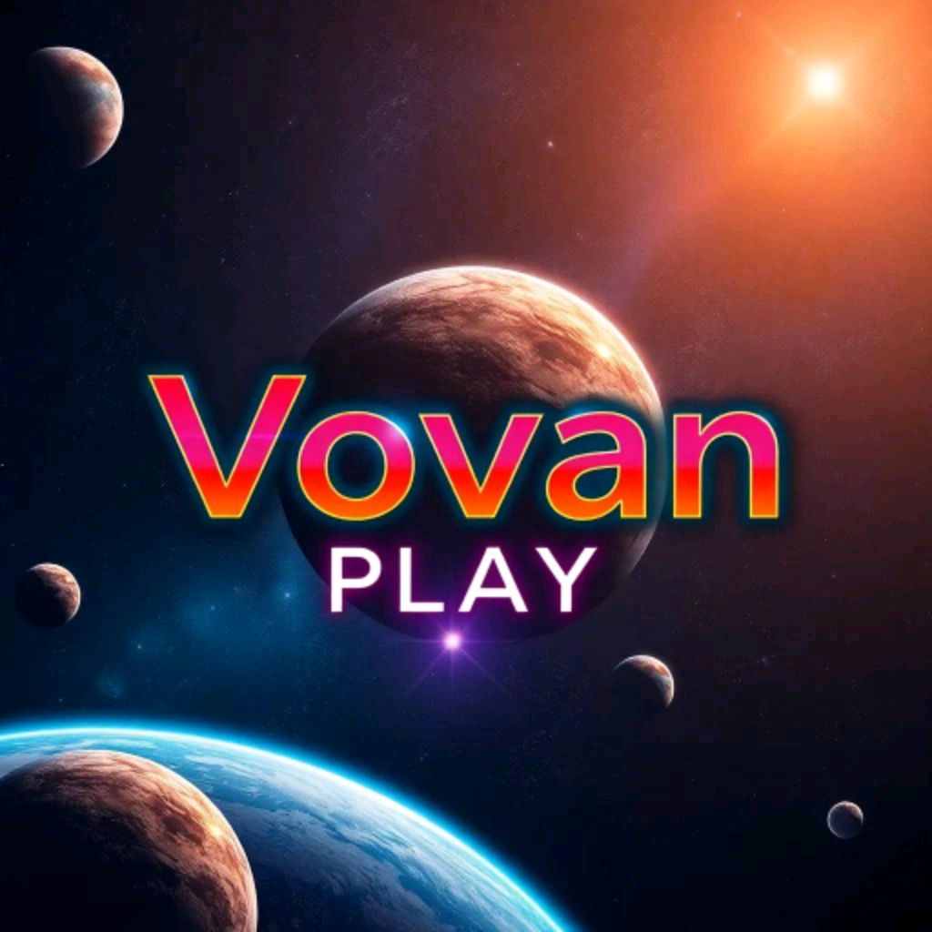 Vovan Play