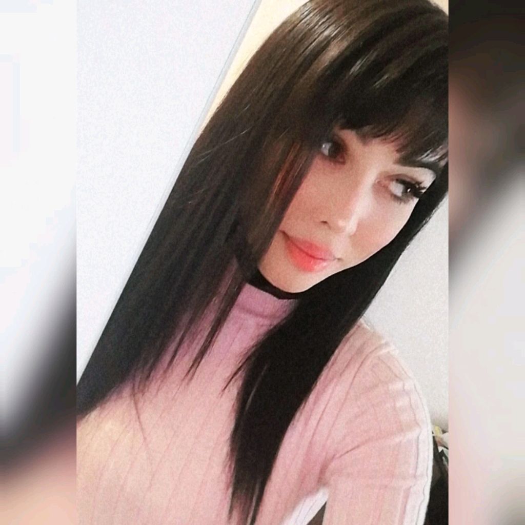 Di