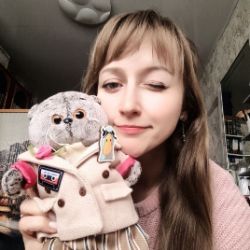 Кейт Джордан