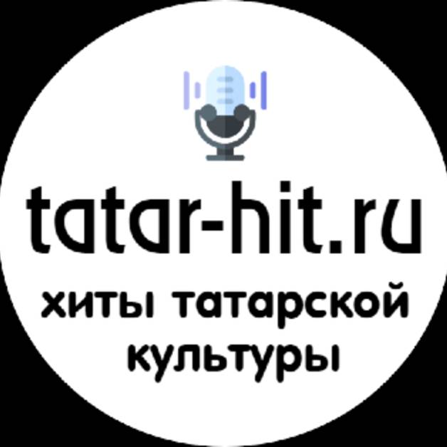 Tatar-Hit.ru