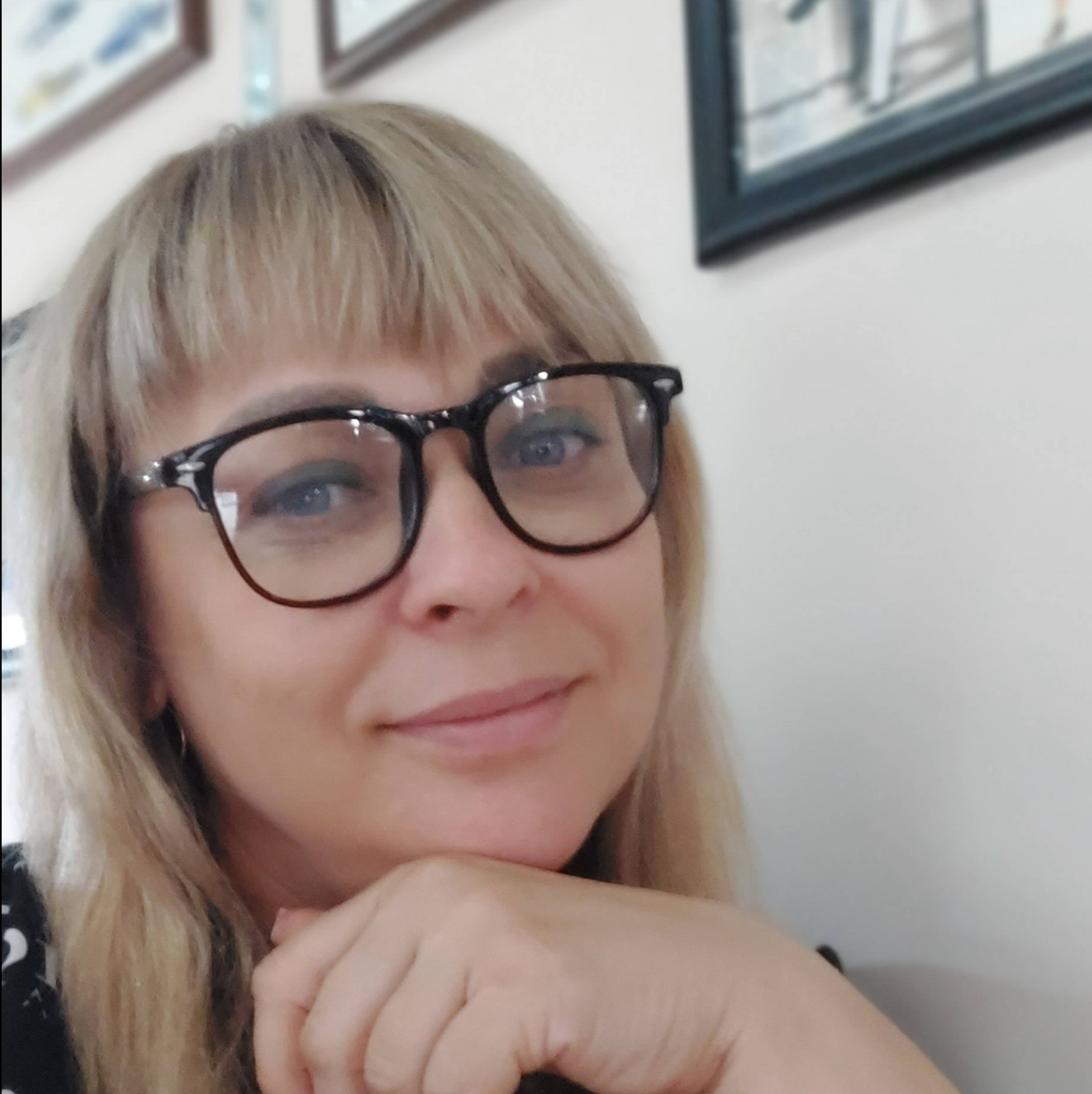 Шкатулка приключений