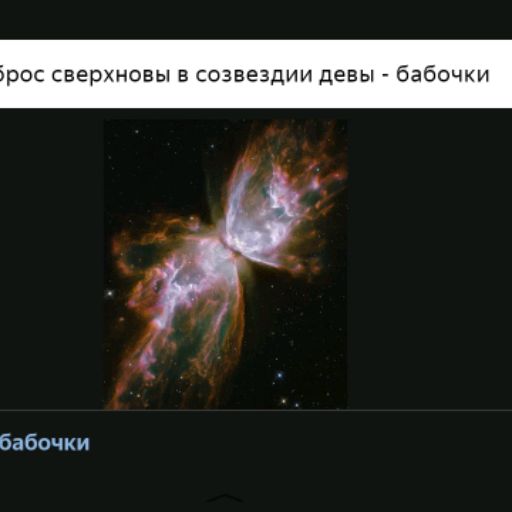 Злой Аналитик Пельменной