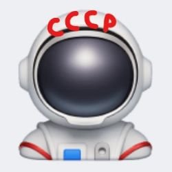 channel60490440