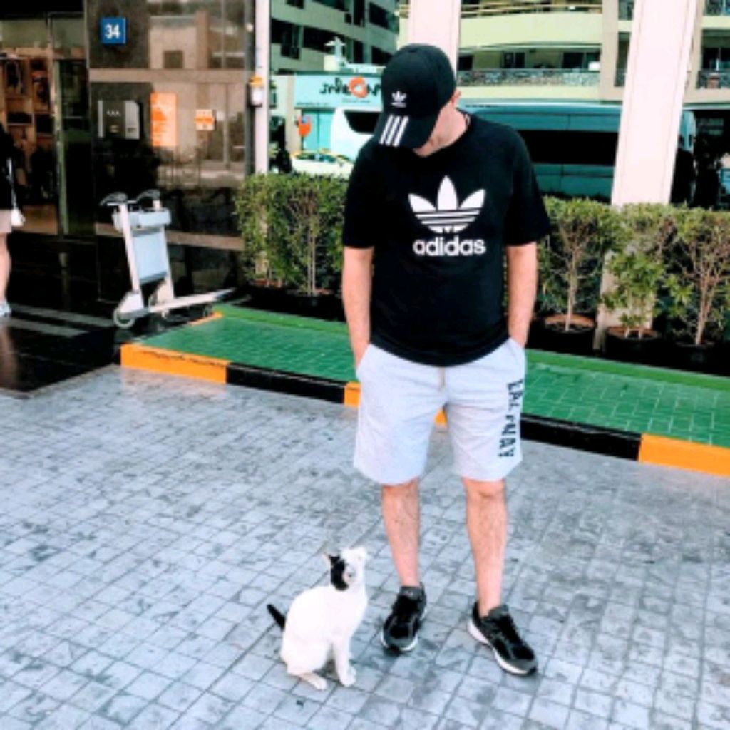 Kuzya