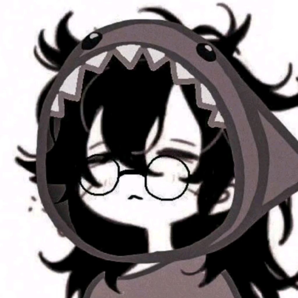 🖤Соня🖤