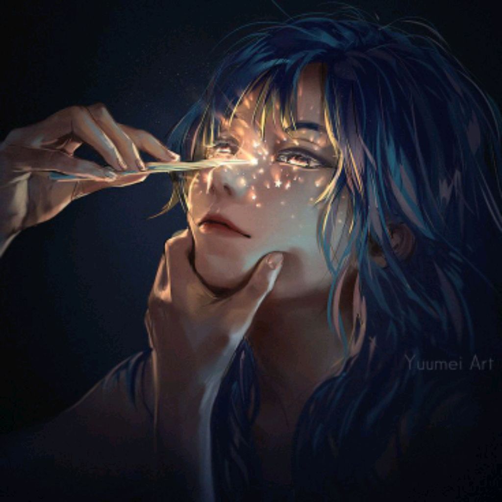 ~Доктор_Рай~