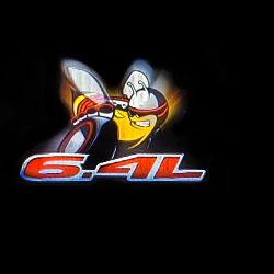Negaduck73