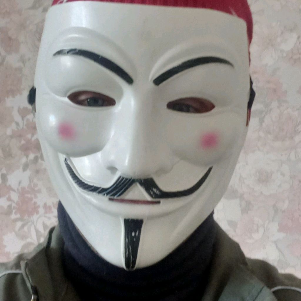 Гнойный