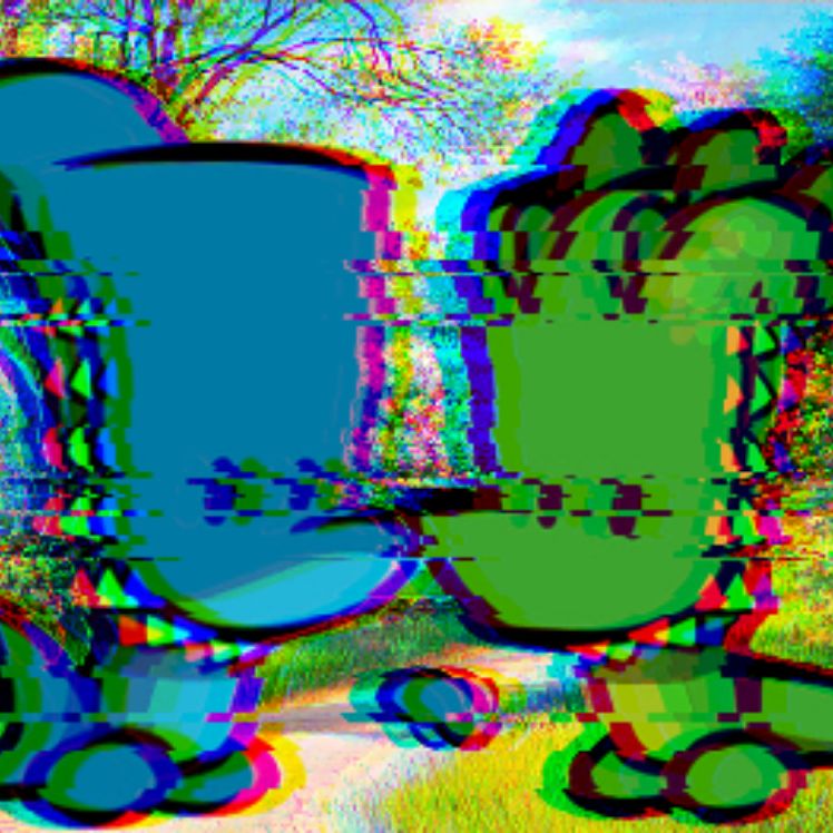 2+1