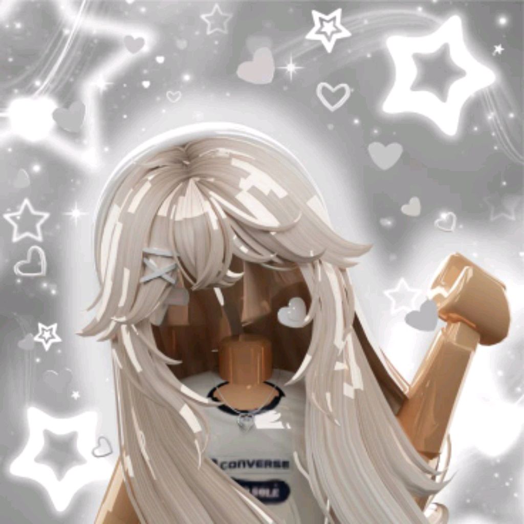 ✪_𝚁𝙾𝙱𝙻𝙾𝚇 𝚅𝙸𝙺𝙰_✪