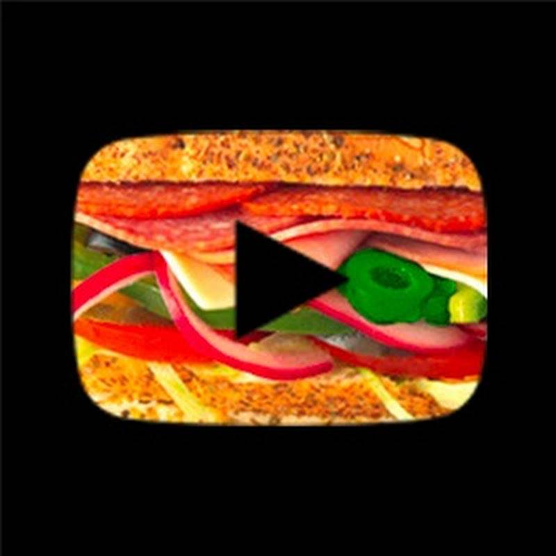 Vanzai - ВАНЗАЙ - RuTube ✔