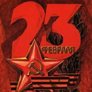 захаров матвей