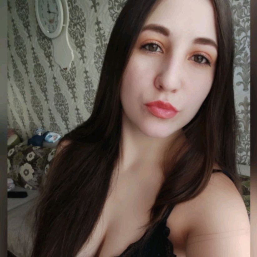 Ekaterina