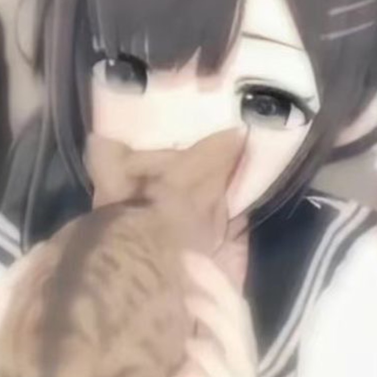 ⋆. 𐙚 ˚  𝓑𝓪𝓼𝓮𝓶𝓮𝓷𝓽