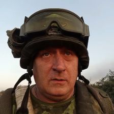 Алексей Антонов