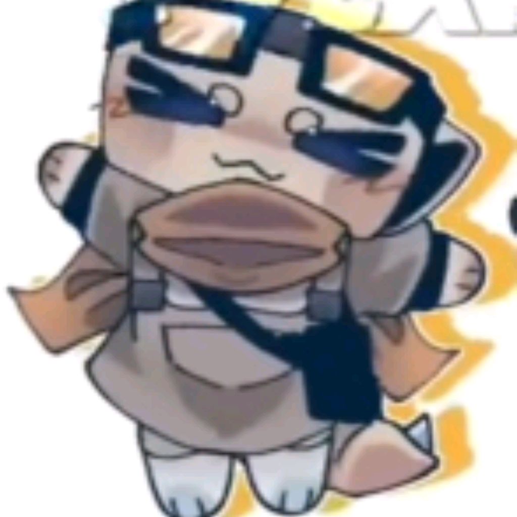 ~🦖🐚SHELLY🐚🦖~