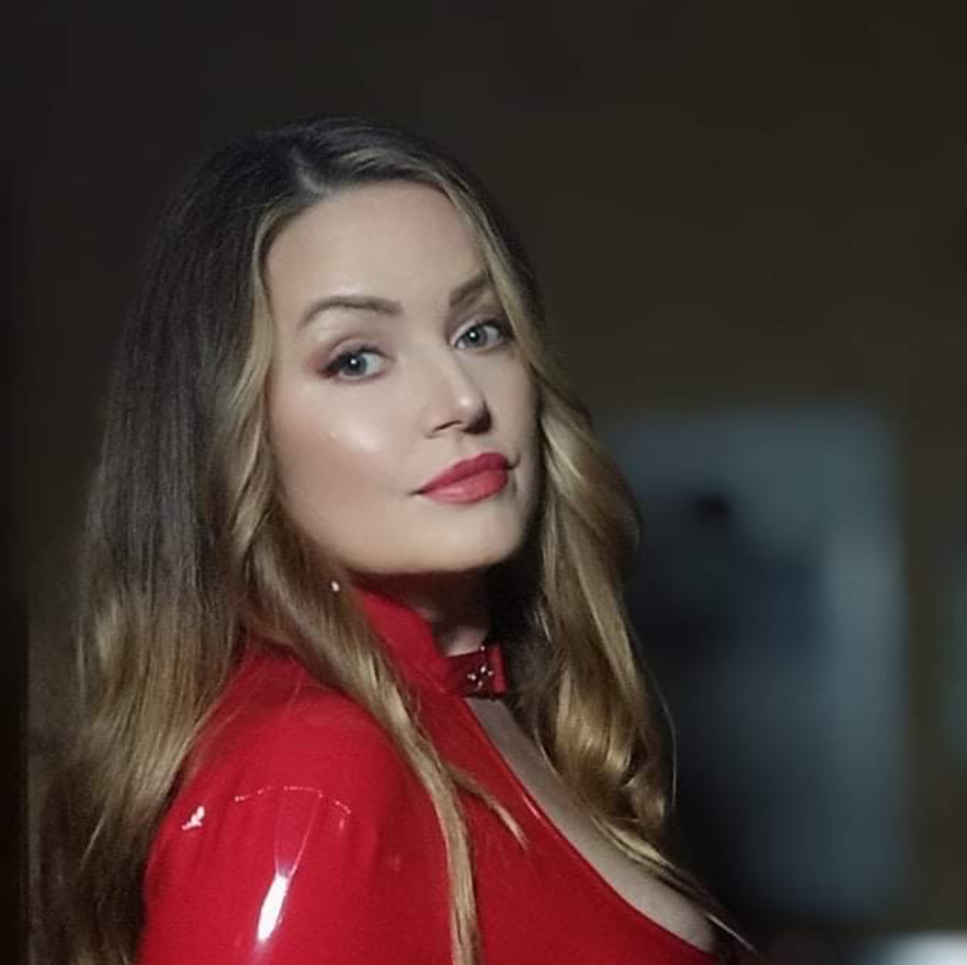 ANASTASIA.K