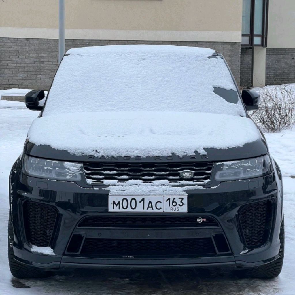 Даниил Николаевич