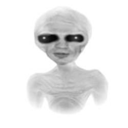vk.com/secretmarginal