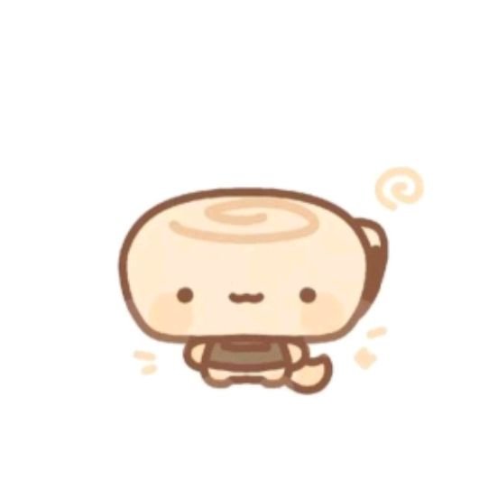 Shelly_rrr