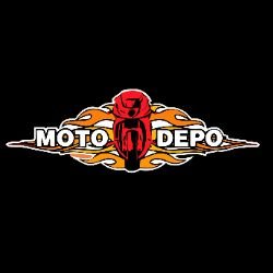 Мото-Депо