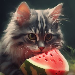 Капа