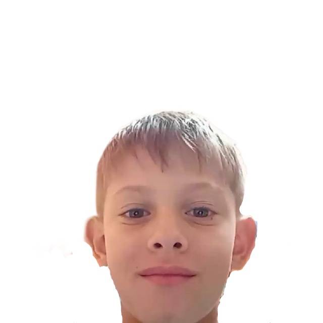 Чичулин Максим