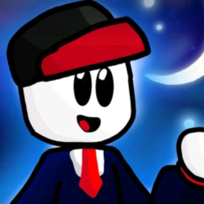 UHGames Фанат