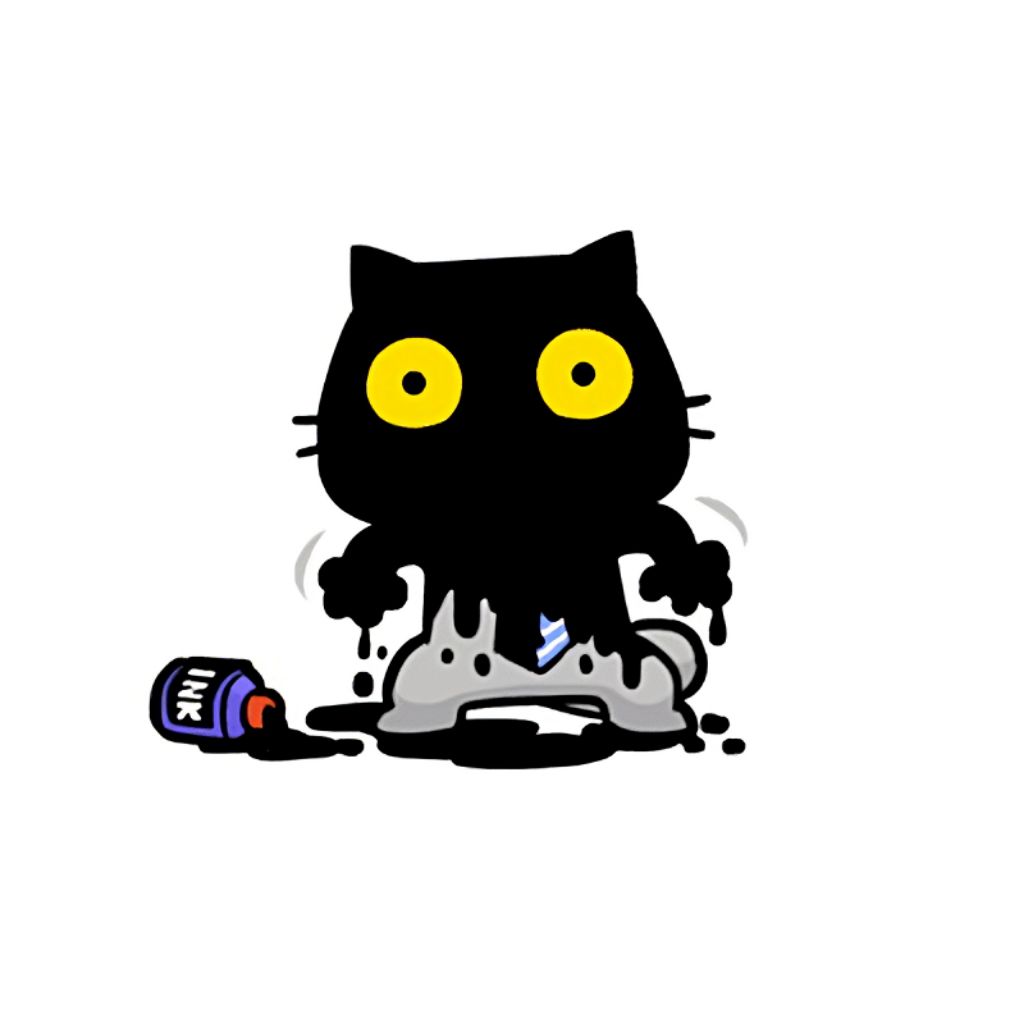 mytvchannel