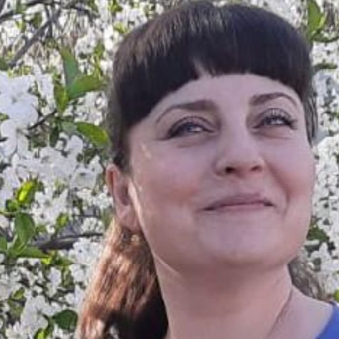Художественная студия@Поспелова Евгения