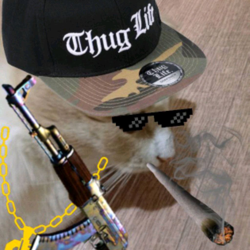 Кузьма