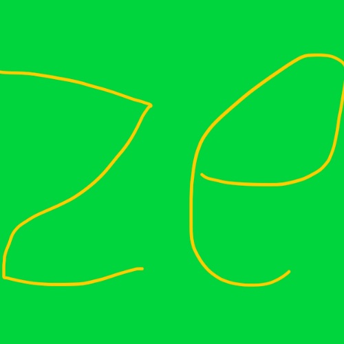 I_Zelenushka