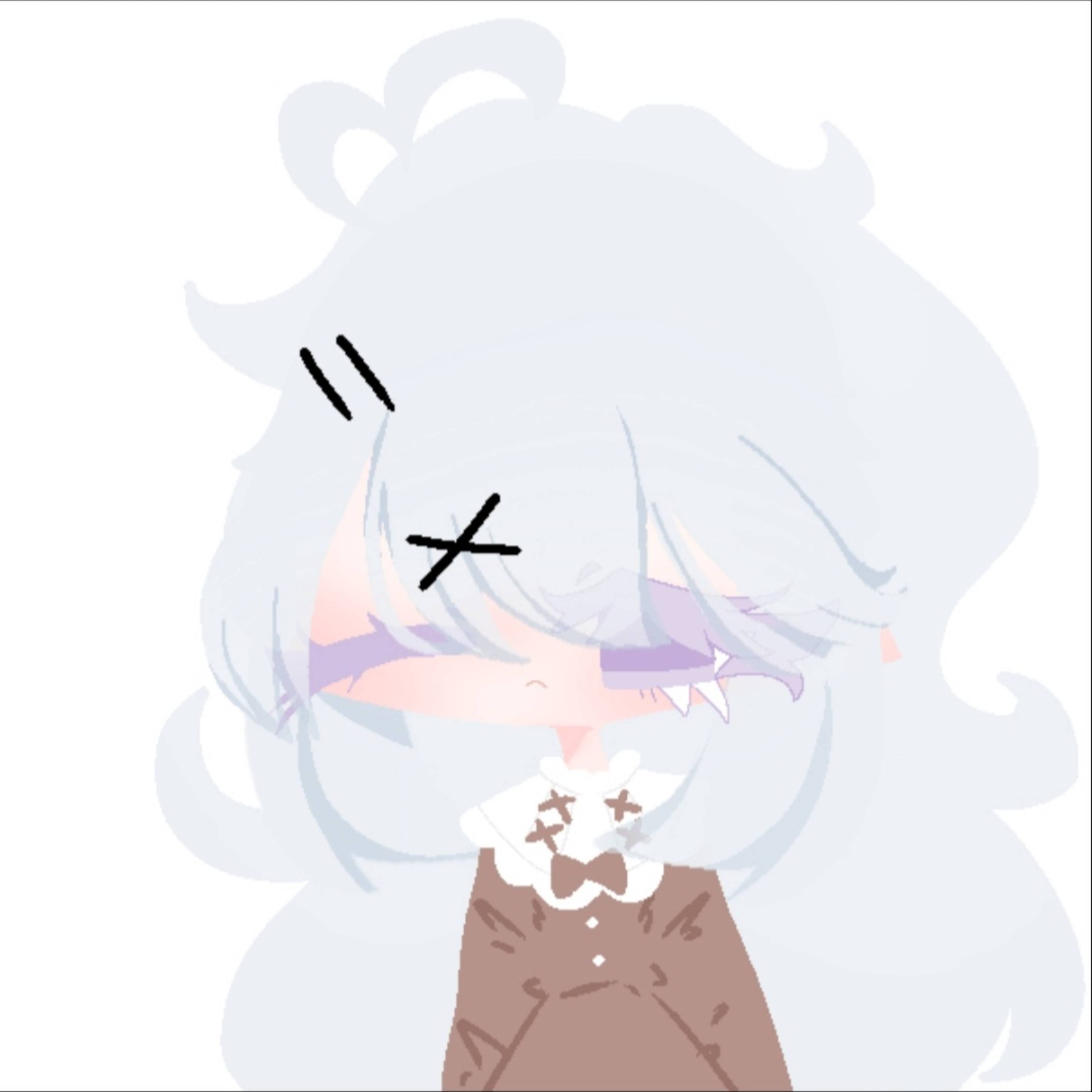 Эюна💕💕💕