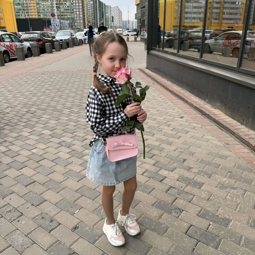 Алёна Ж.💗💗💗💖💖💞