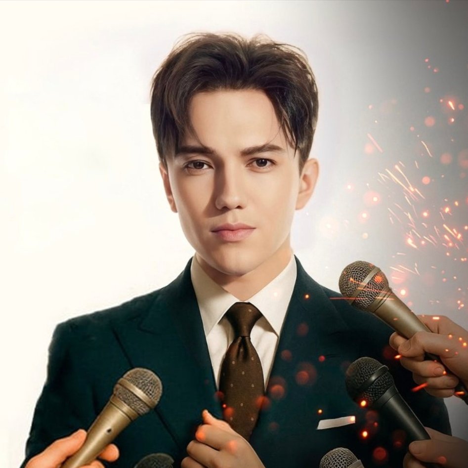 Dimash_Dear_Altay
