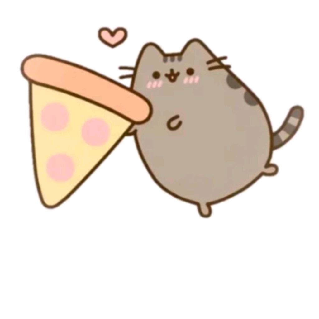 💗😸Кити Кэт 😸💗