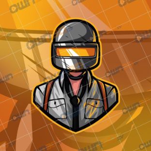 HACH PUBG
