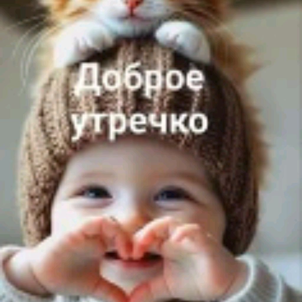Илья С Чукотки