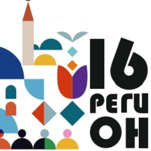 ШКОЛА ТУРИЗМА РЕгион - 16