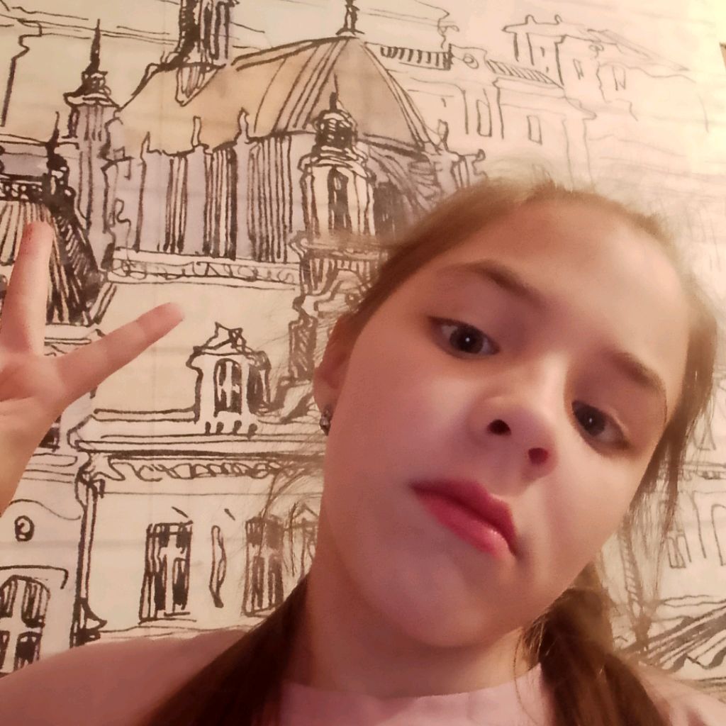 Ксюха🤘🏻🤟🏻