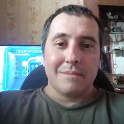 Андрей Соколов