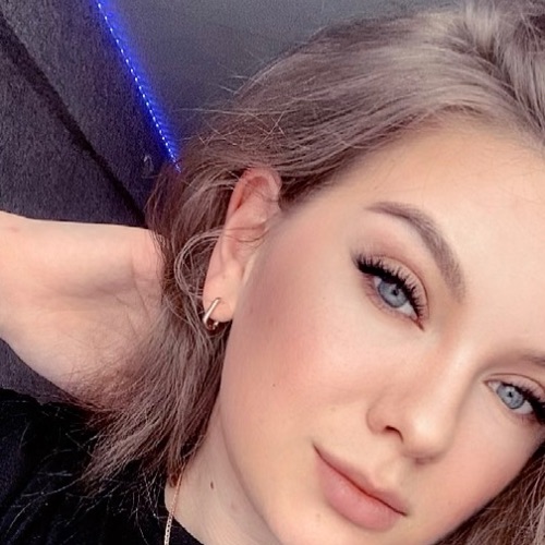 Viki88