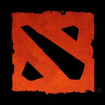 Dota 2 полезное