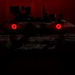 Николай Антонофф