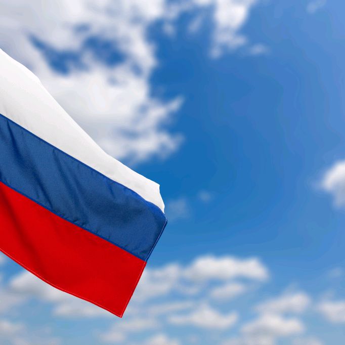 АнДрЮхА