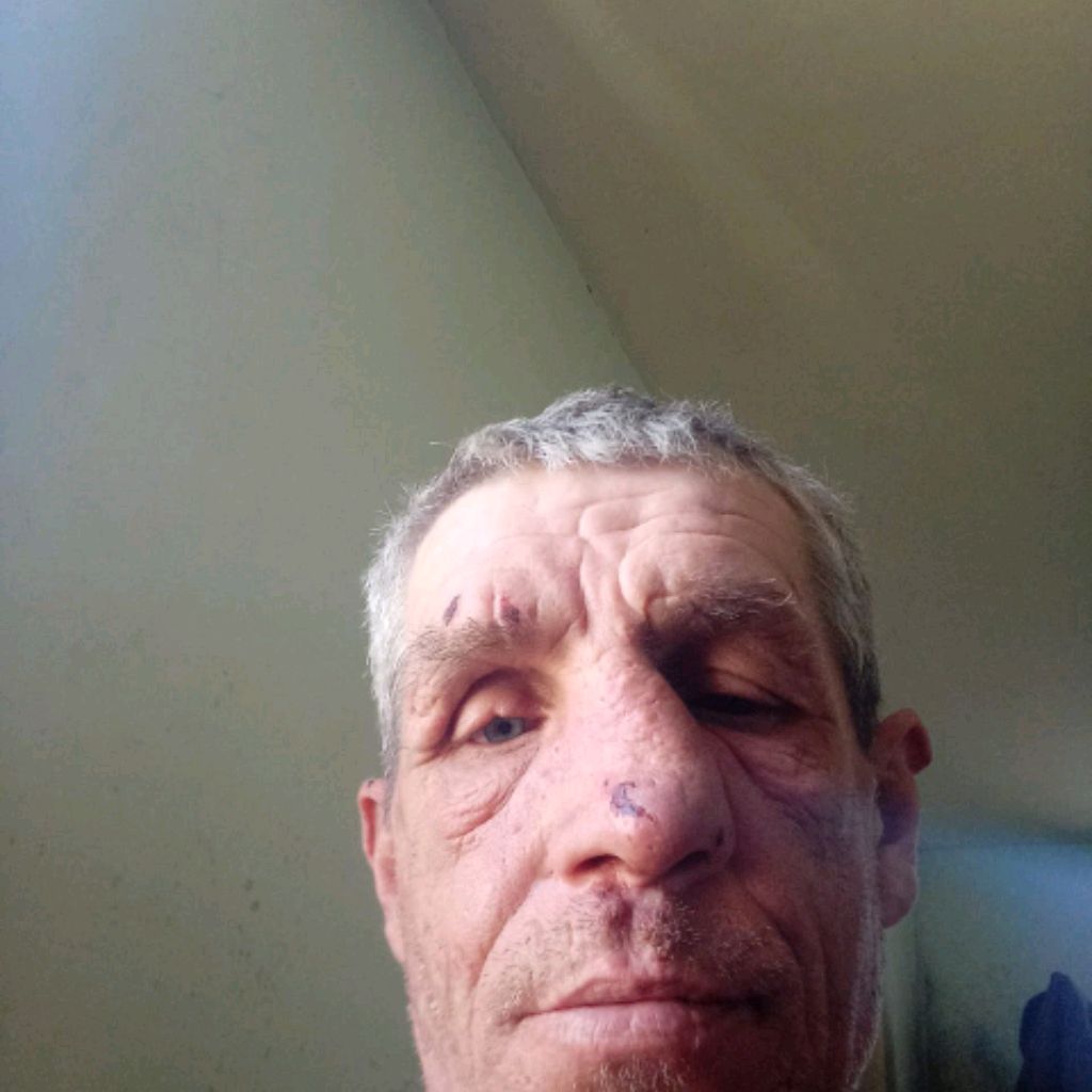 Rutube